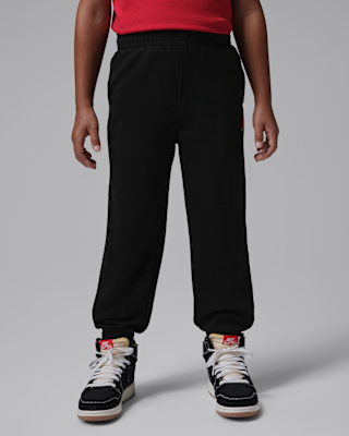 NIKE公式】ジョーダン リトルキッズ ブルックリン フレンチテリー